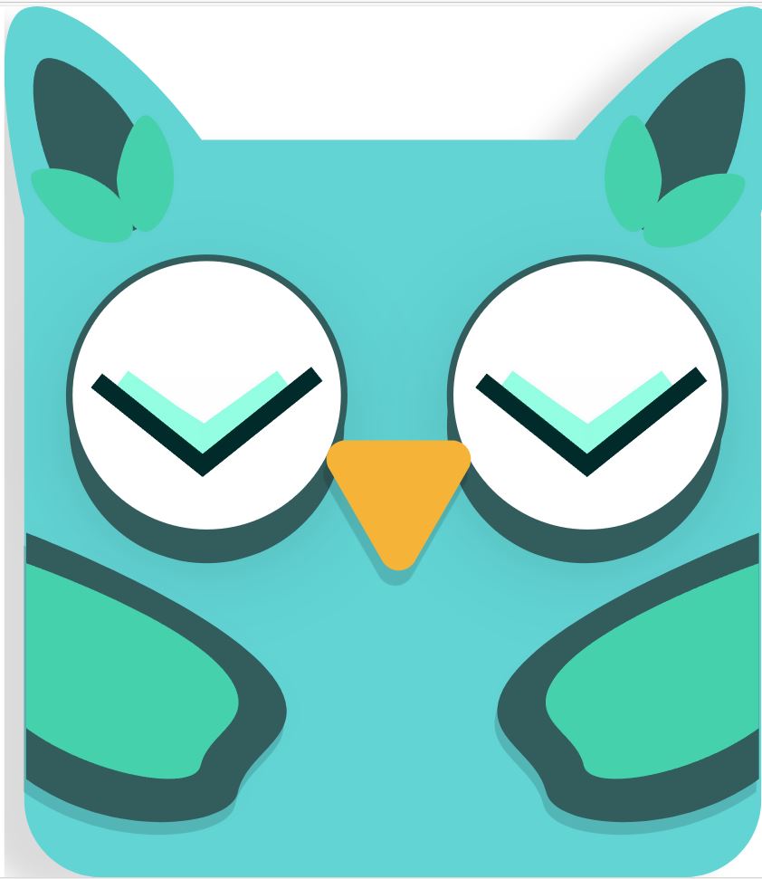 Portada de Memorias de Idhún: La Resistencia